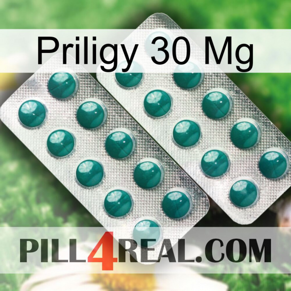 Priligy 30 Mg dapoxetine2.jpg